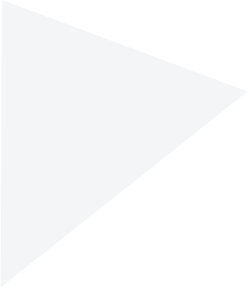 金沙集团澳门——需求沟通