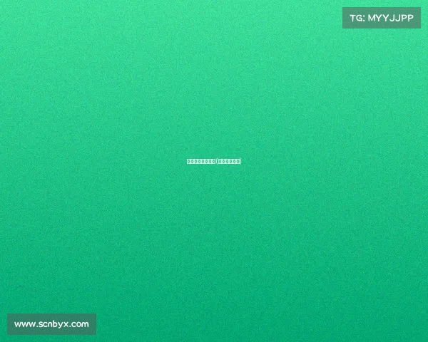 体育赛事活动招标(赛事招标文件)