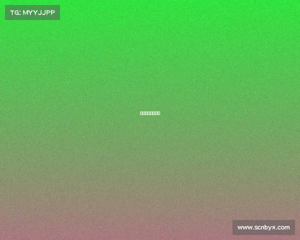 体育赛事英语翻译