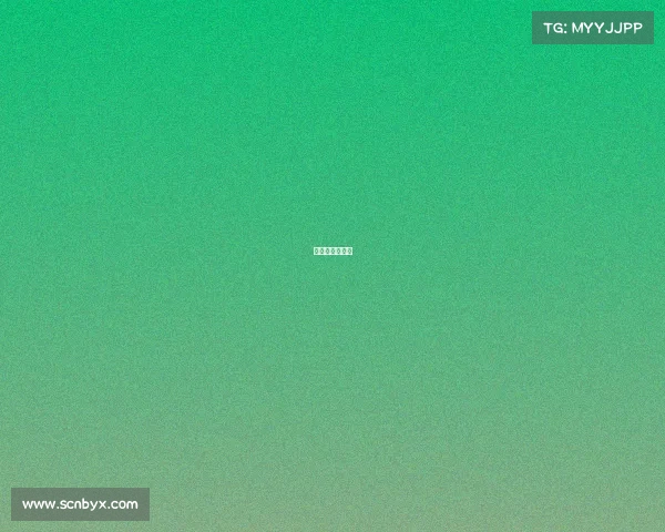 力然赛事公众号