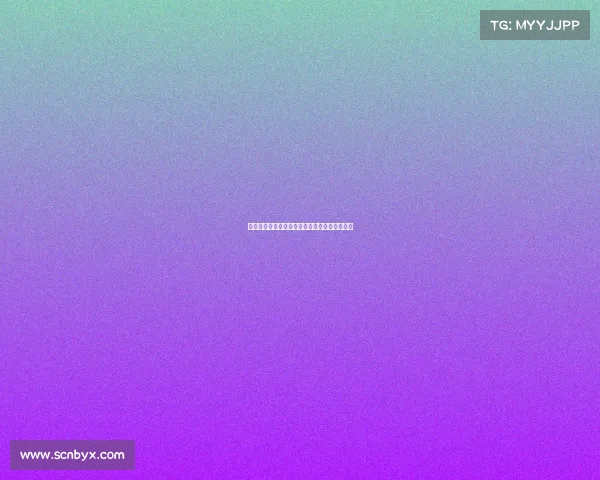 电子竞技没有感应—电子竞技没有感情什么意思