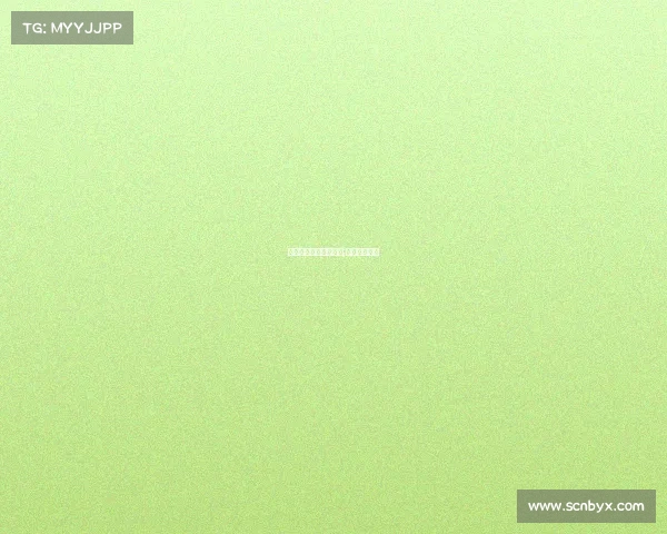 电子竞技舞蹈教学视频;电子竞技表演