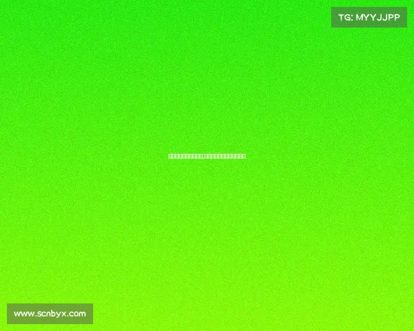 诸暨技师学院电子竞技;诸暨技师学院能考什么大学