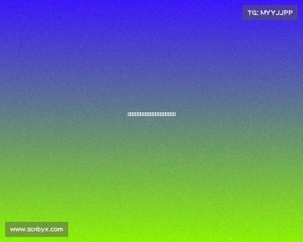 齐鲁竞逐新浪潮：山东电竞产业迎来新纪元